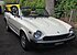 1979 FIAT Other Fiat Models for sale 100762721